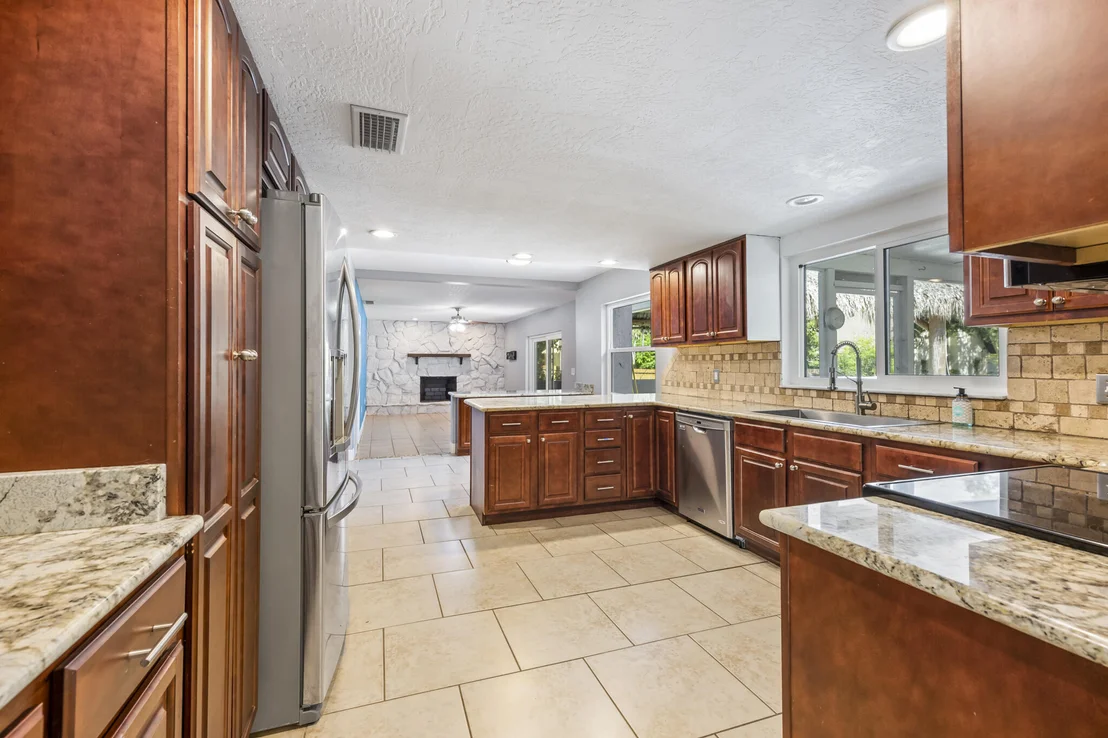 Photo of 204 York Drive