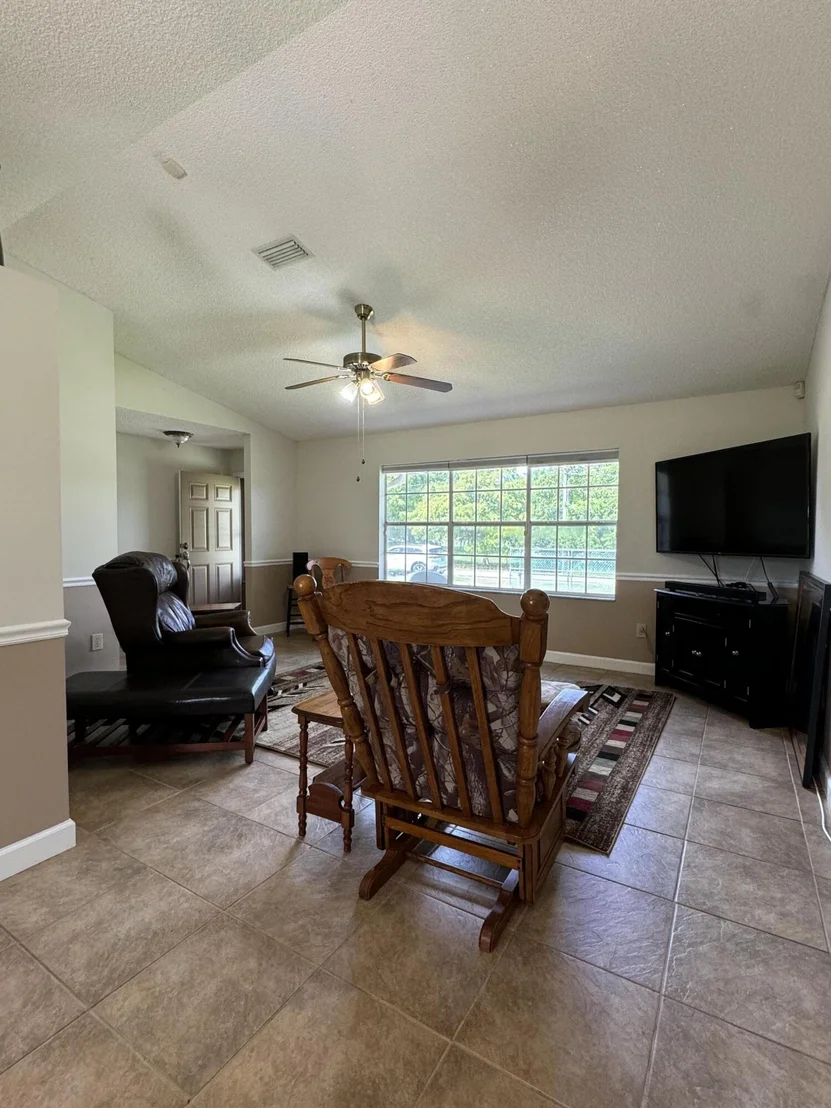 Photo of 2265 Mccain Lane