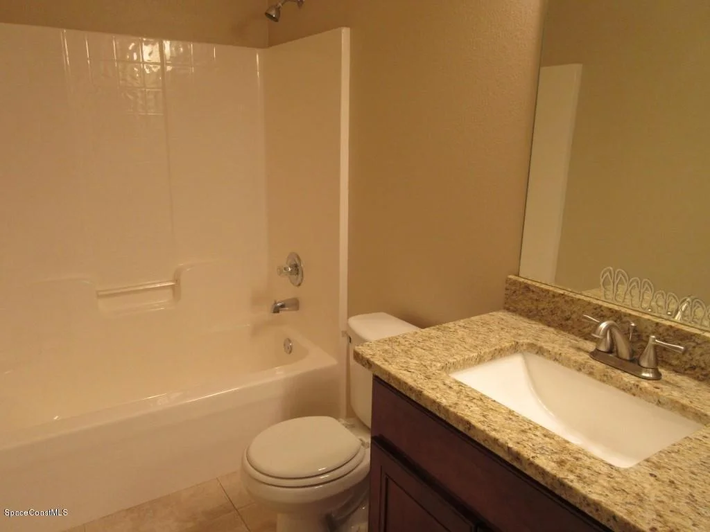 Photo of 4631 Decatur Circle