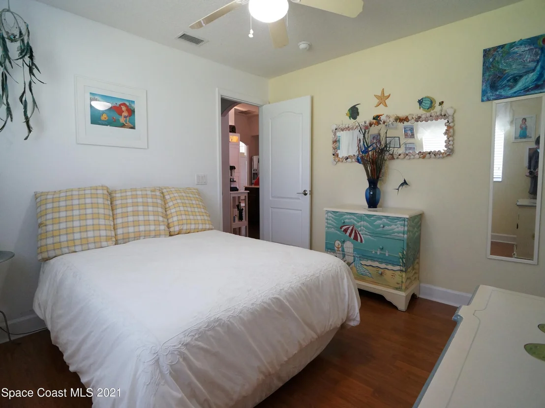 Photo of 4886 Merlot Drive