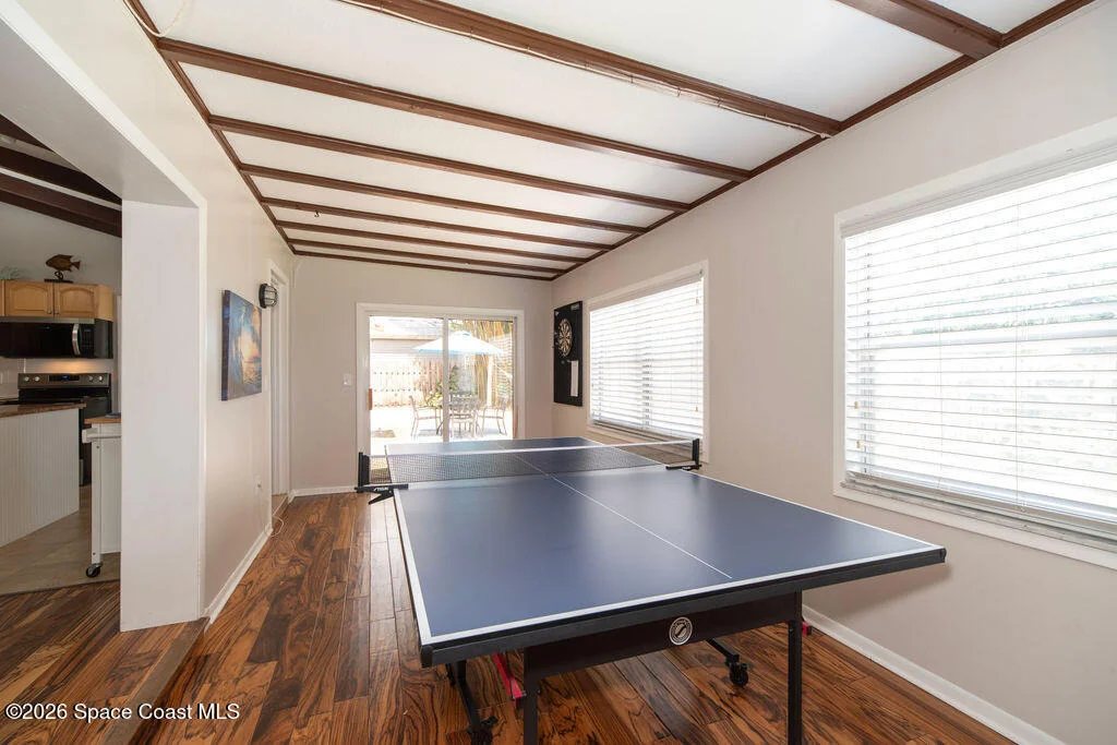 Photo of 306 Hailwood Drive