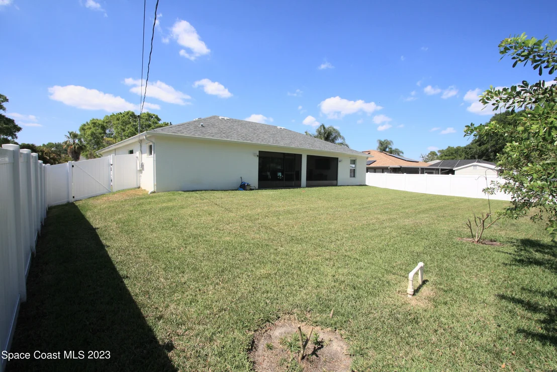 Photo of 577 Grace Street