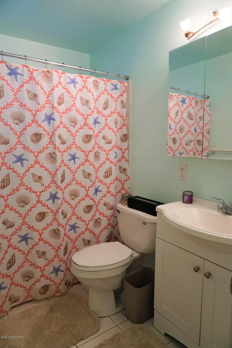 Photo of 1813 HUDSON Circle S