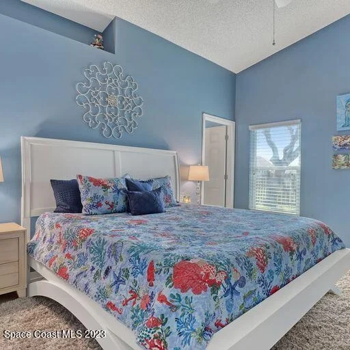 Photo of 8585 Eola Court