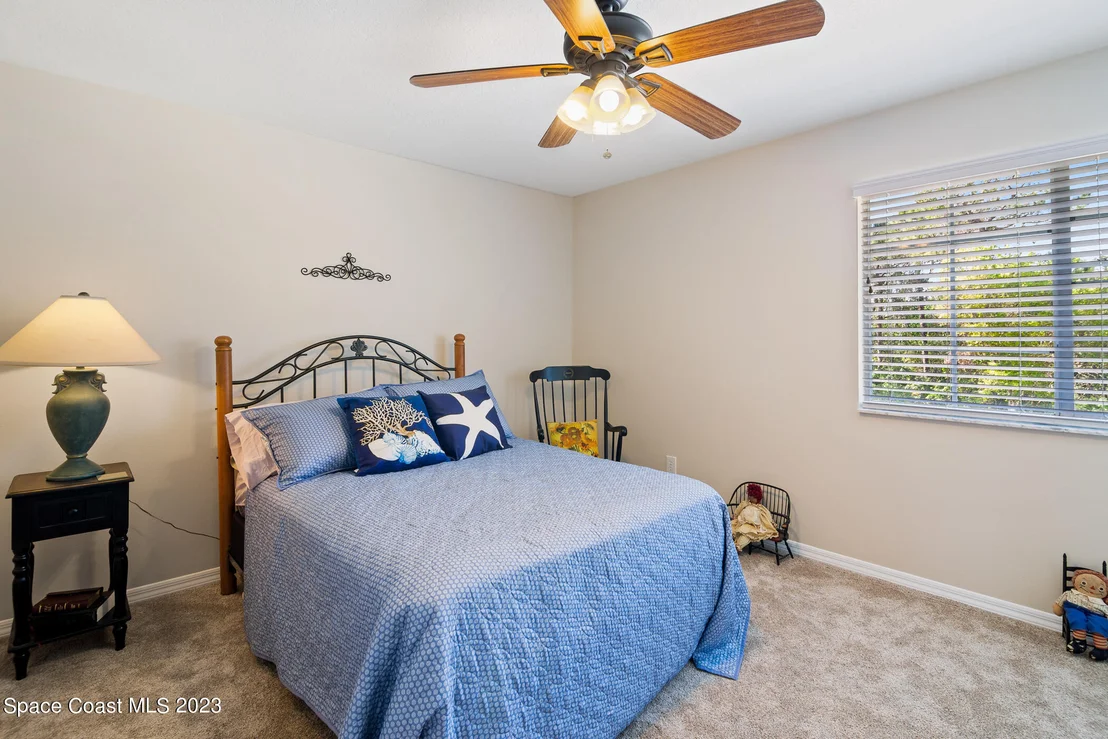 Photo of 804 Autumn Glen Drive