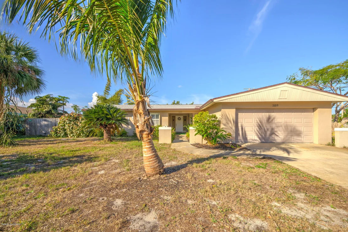 Photo of 309 Ibis Lane
