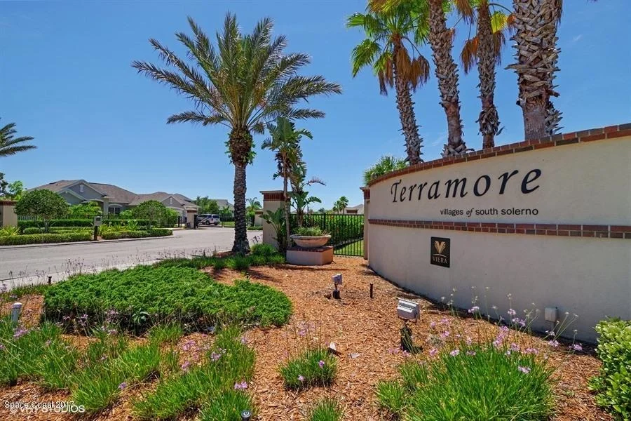 Photo of 3402 Terramore Drive