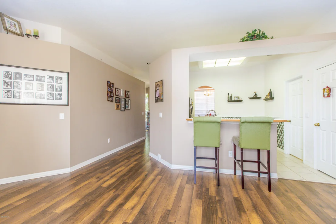 Photo of 705 Whidbey Street