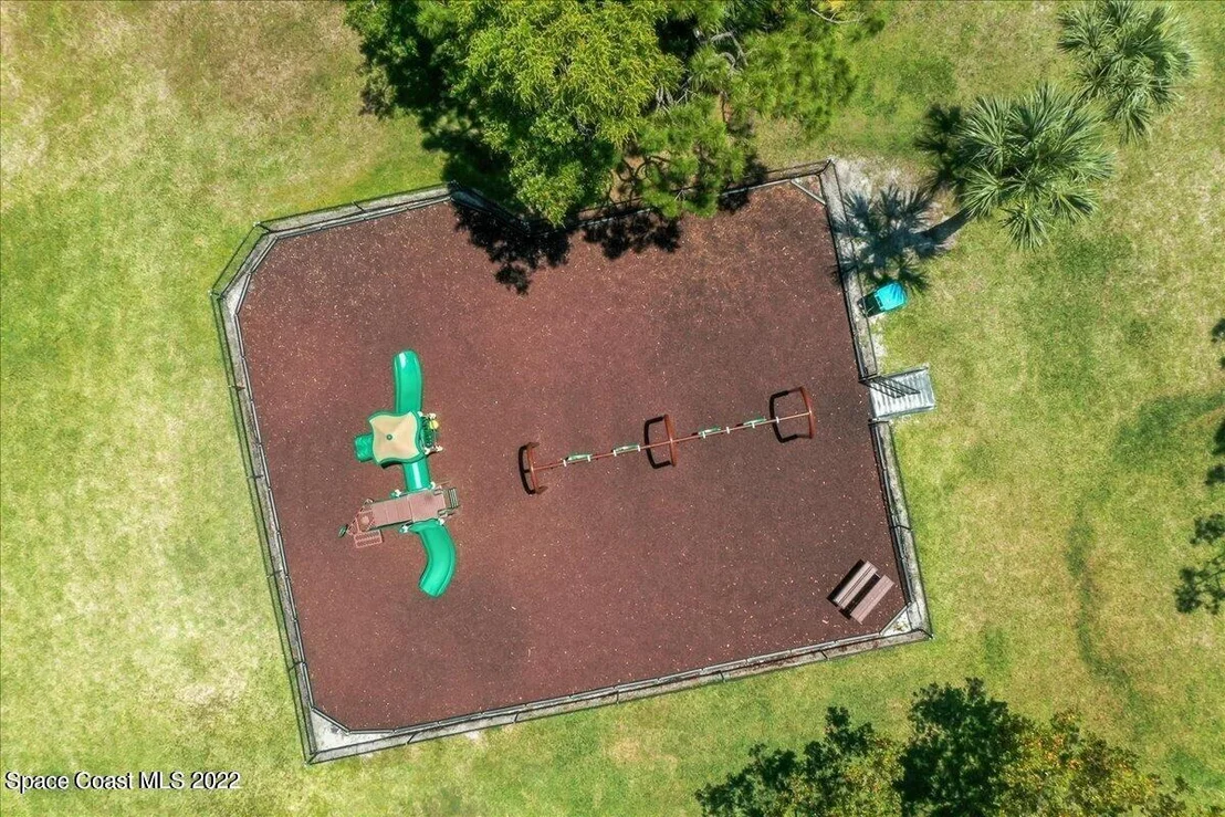 Photo of 5130 Red Bay Lane