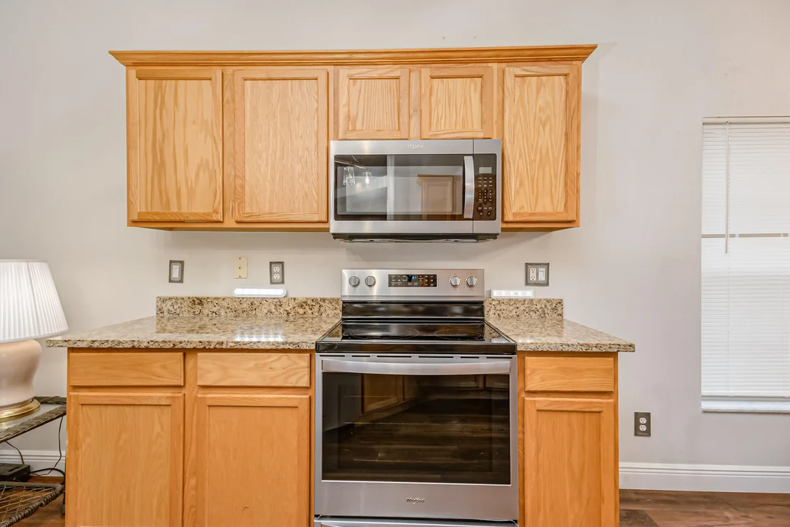 Photo of 5767 Indigo Crossing Drive