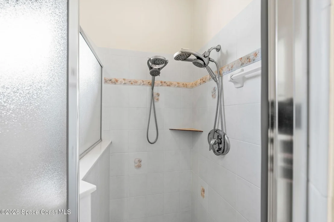Photo of 162 Whaler Drive