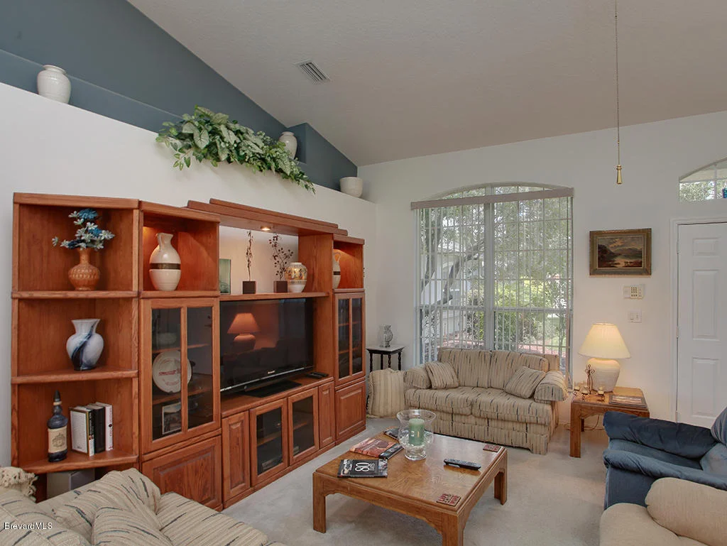 Photo of 692 Linville Falls Drive