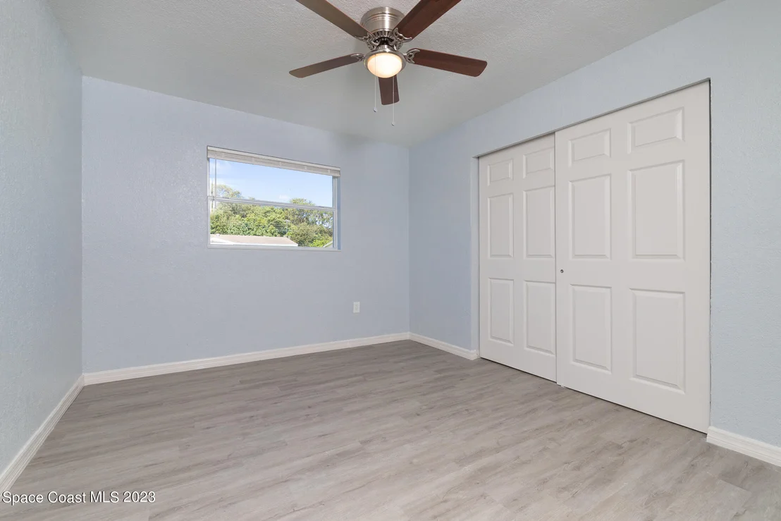 Photo of 4303 Barnesdale Drive