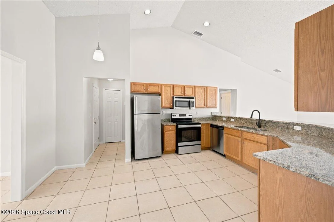 Photo of 1225 Devon Street SE