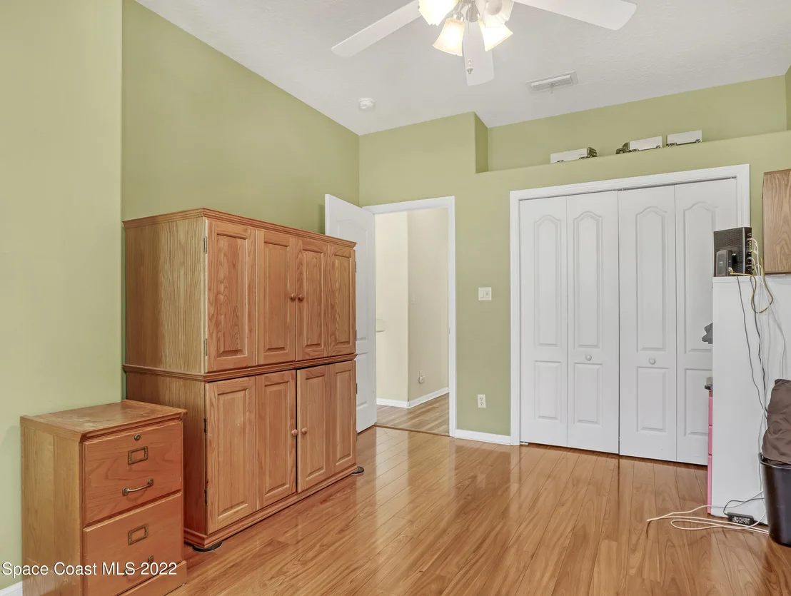 Photo of 4229 Woodhall Circle