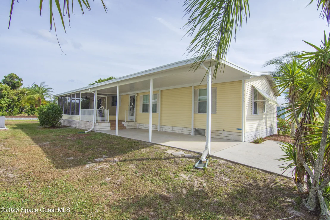 Photo of 7555 Boxelder Road