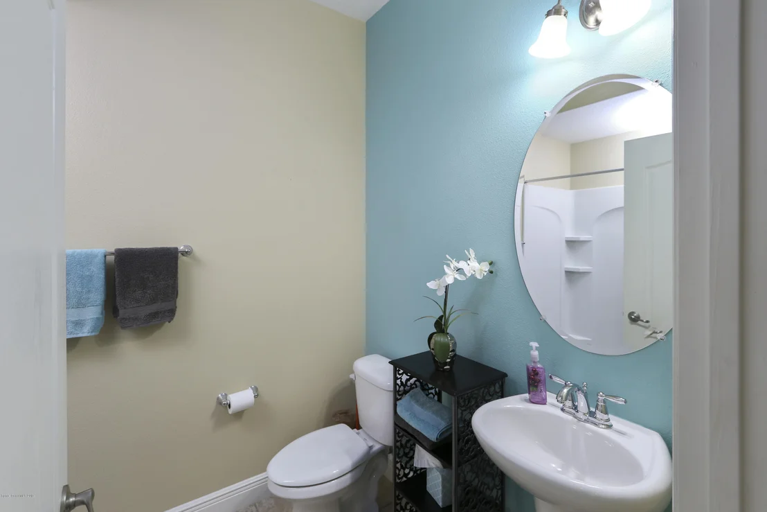 Photo of 3176 Constellation Drive