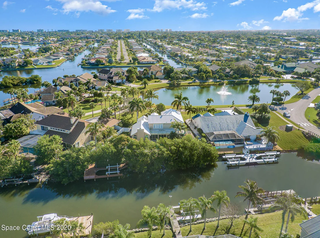 Photo of 457 Turtle Circle