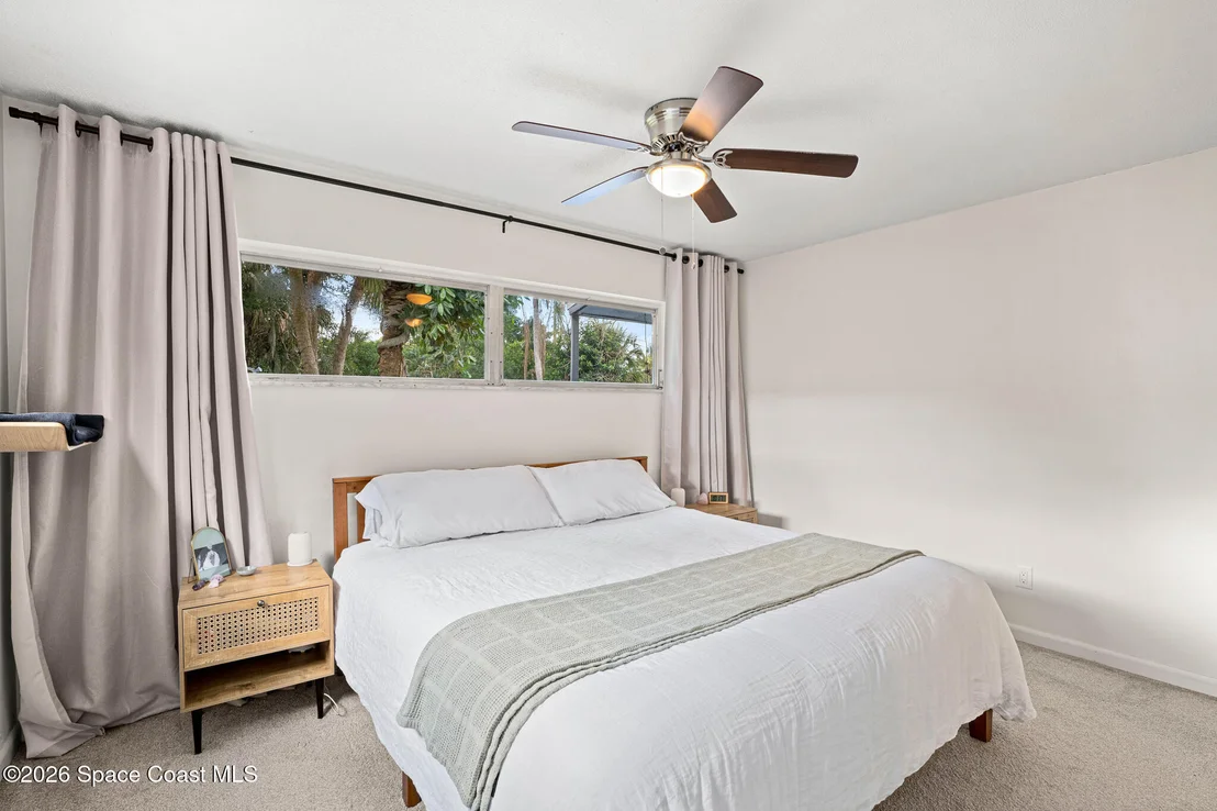 Photo of 1109 Pinedale Road