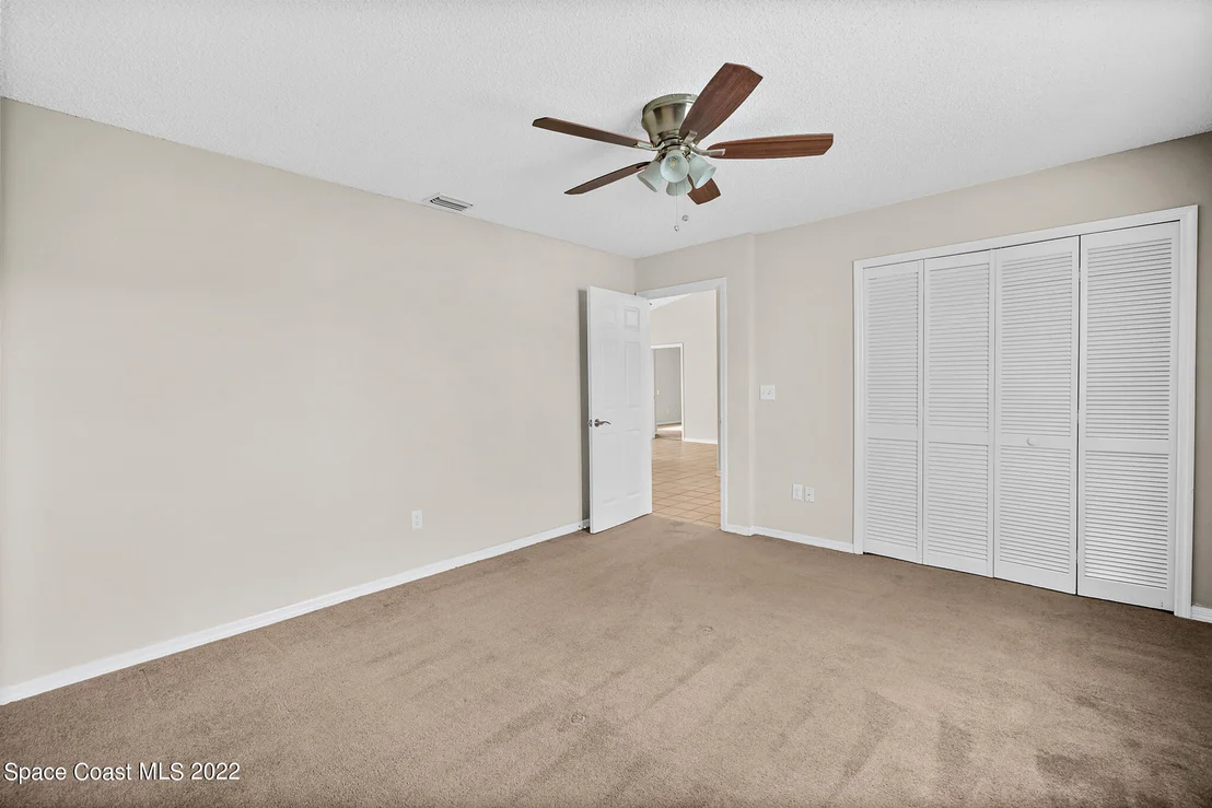 Photo of 6155 Corning Road