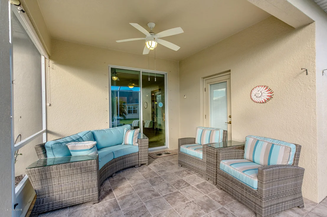 Photo of 3449 Ahern Place