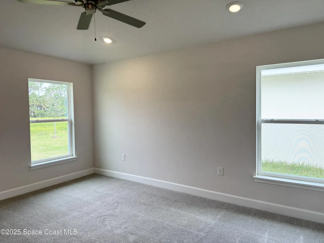 Photo of 1235 Kylar Drive NW