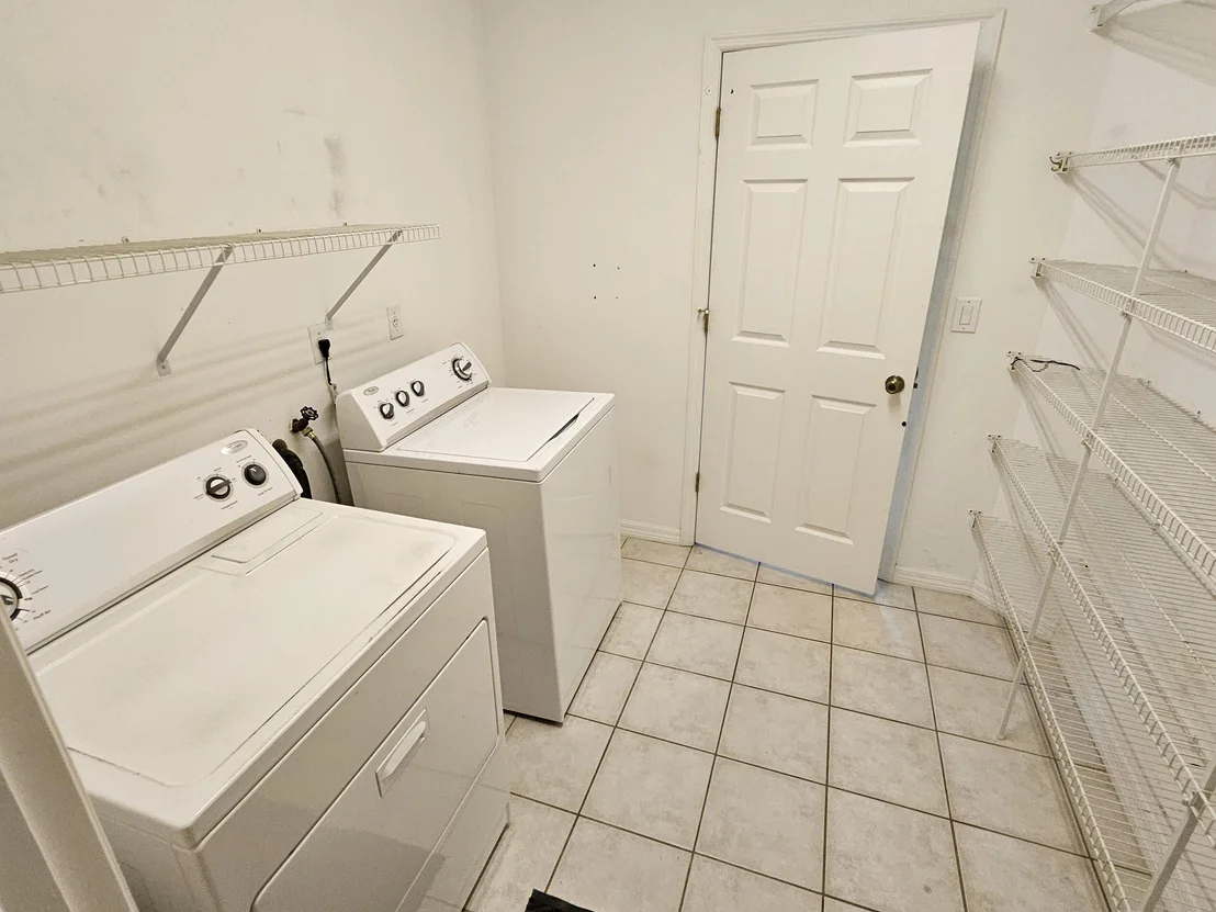 Photo of 4306 Mount Carmel Lane