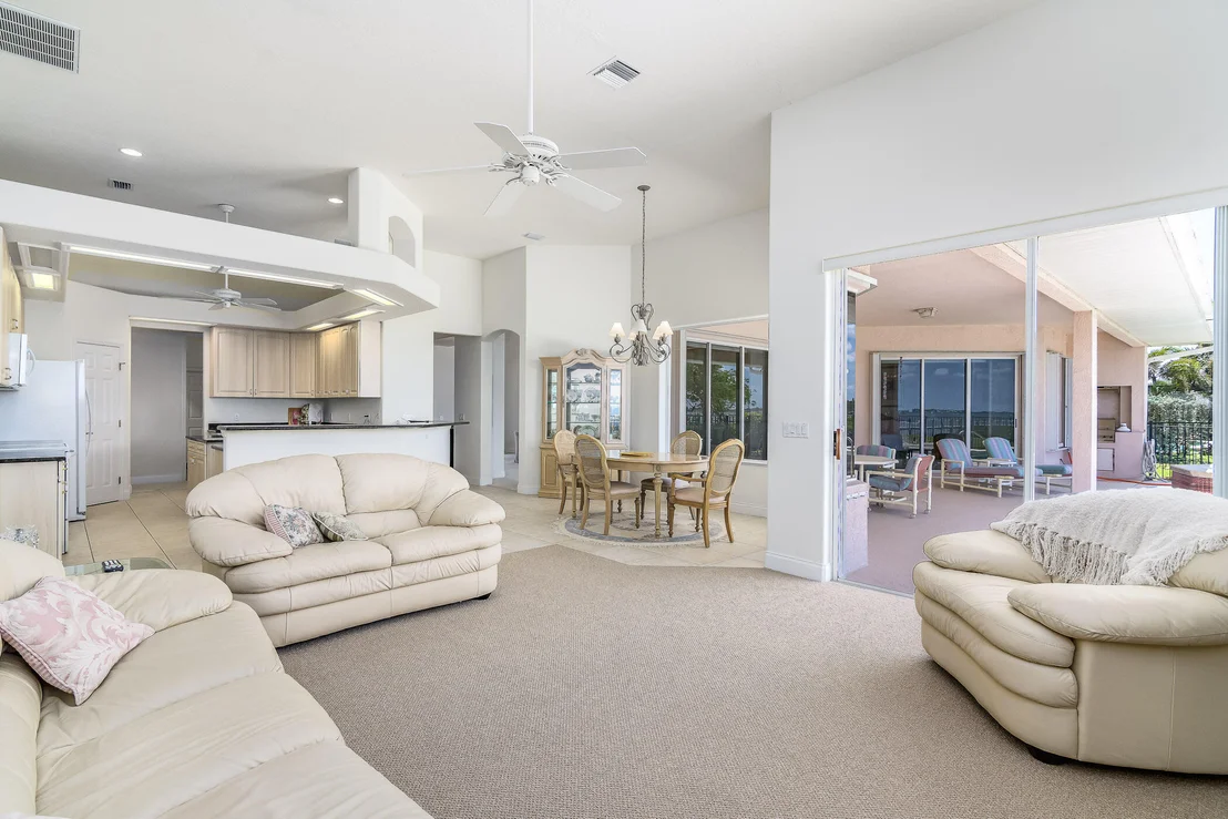 Photo of 245 Loggerhead Drive