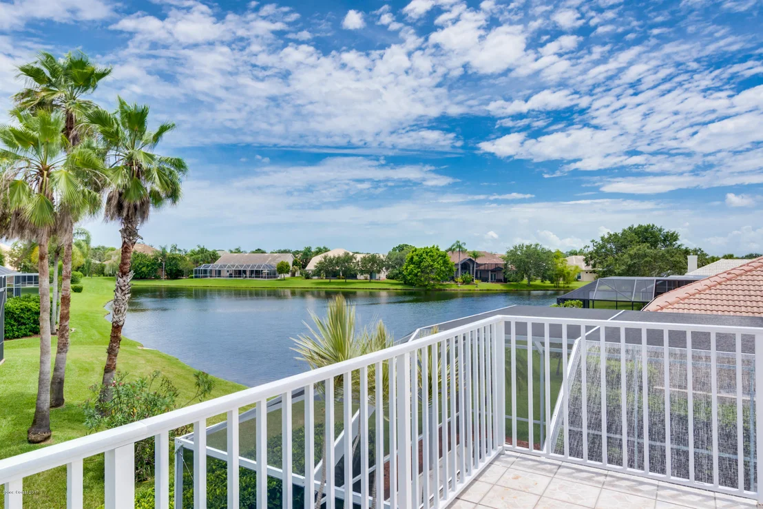 Photo of 689 Nicklaus Drive