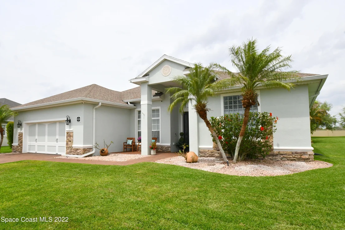 Photo of 5840 Rusack Drive