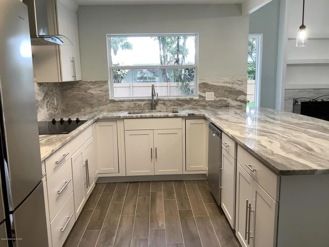 Photo of 210 Sand Pine Road