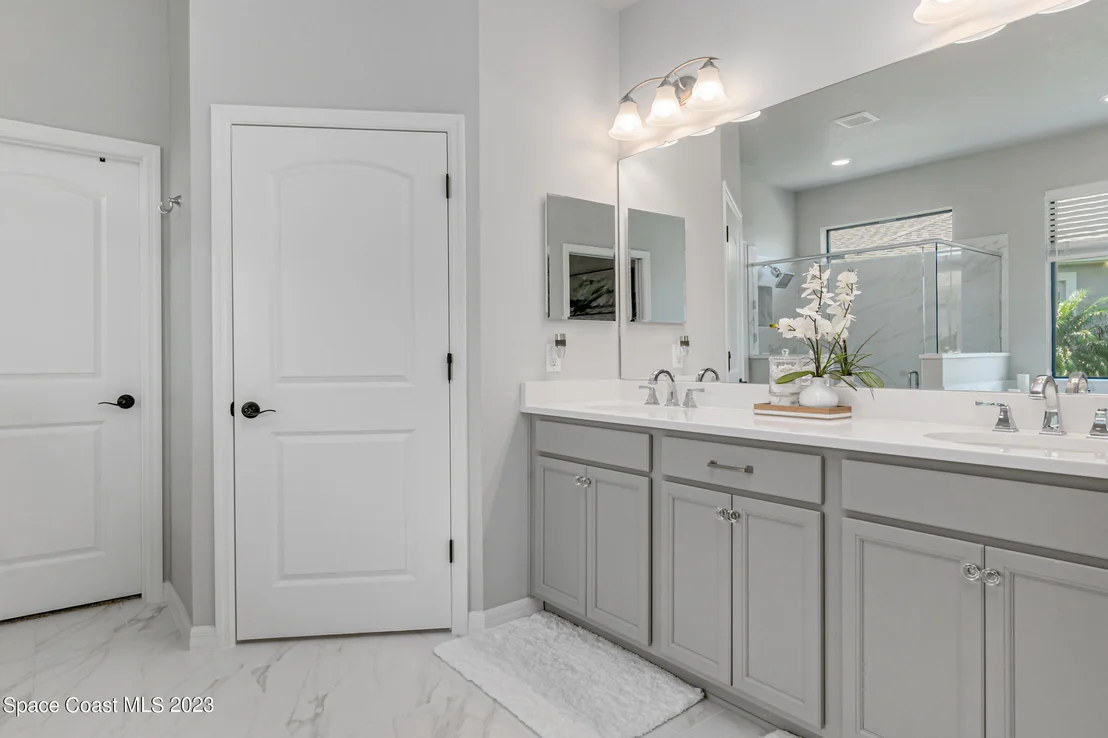 Photo of 3156 Boynton Place