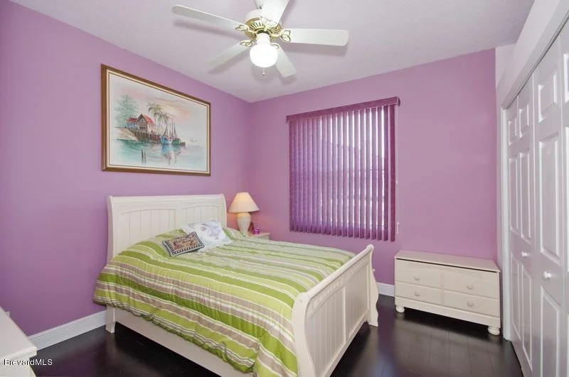 Photo of 7546 Windover Way