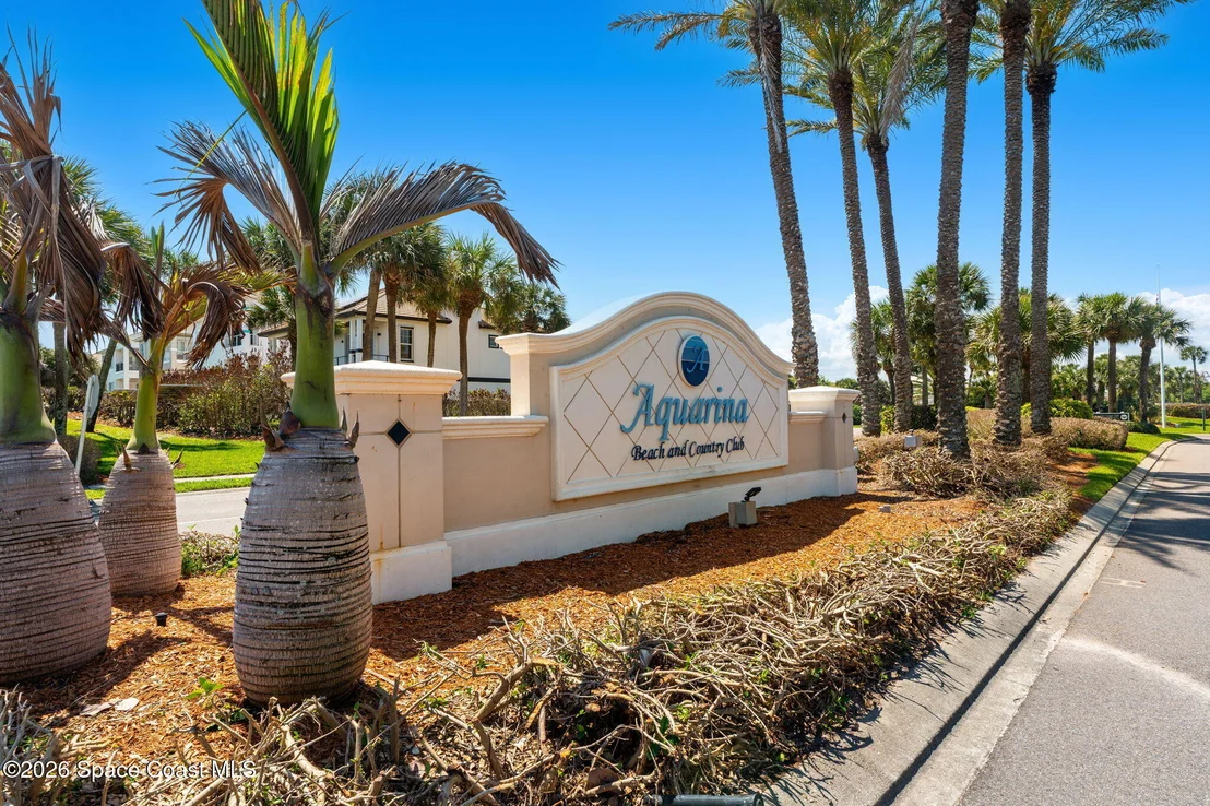 Photo of 162 Whaler Drive