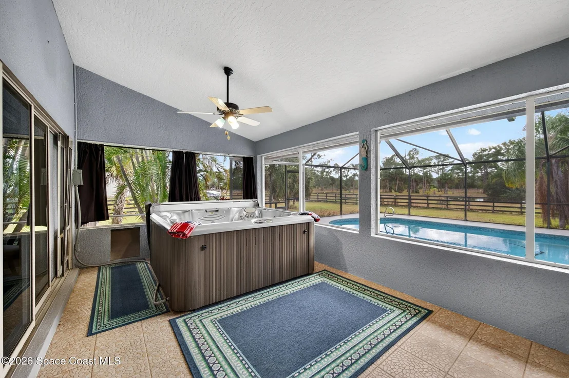 Photo of 239 Deer Run Road