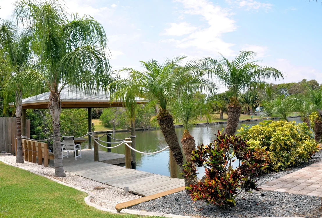 Photo of 303 Barrello Lane