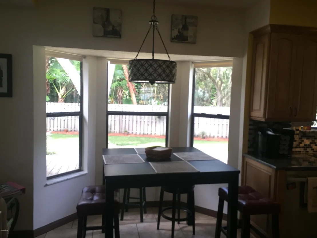 Photo of 6952 Willow Court
