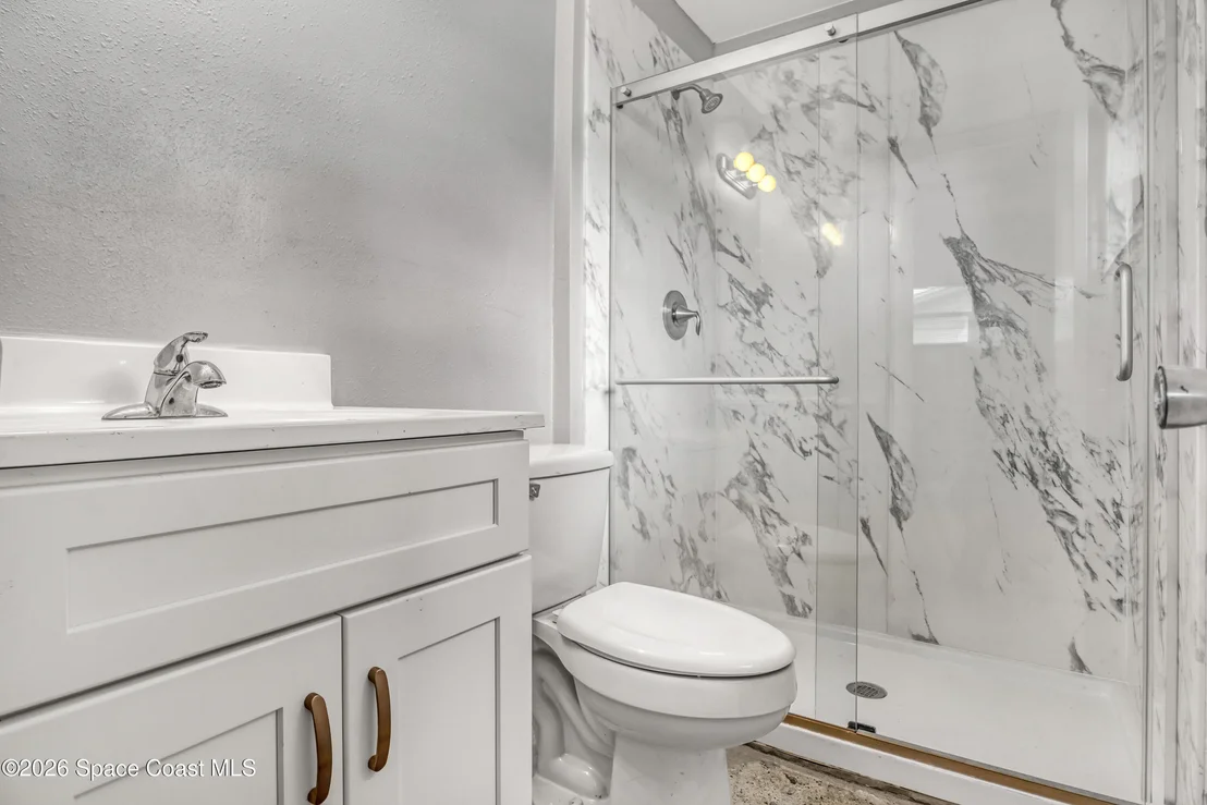 Photo of 1078 Hermosa Drive