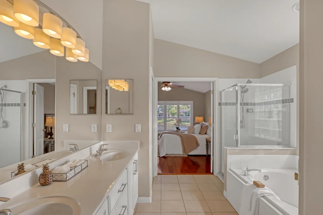 Photo of 1790 Wekiva Drive