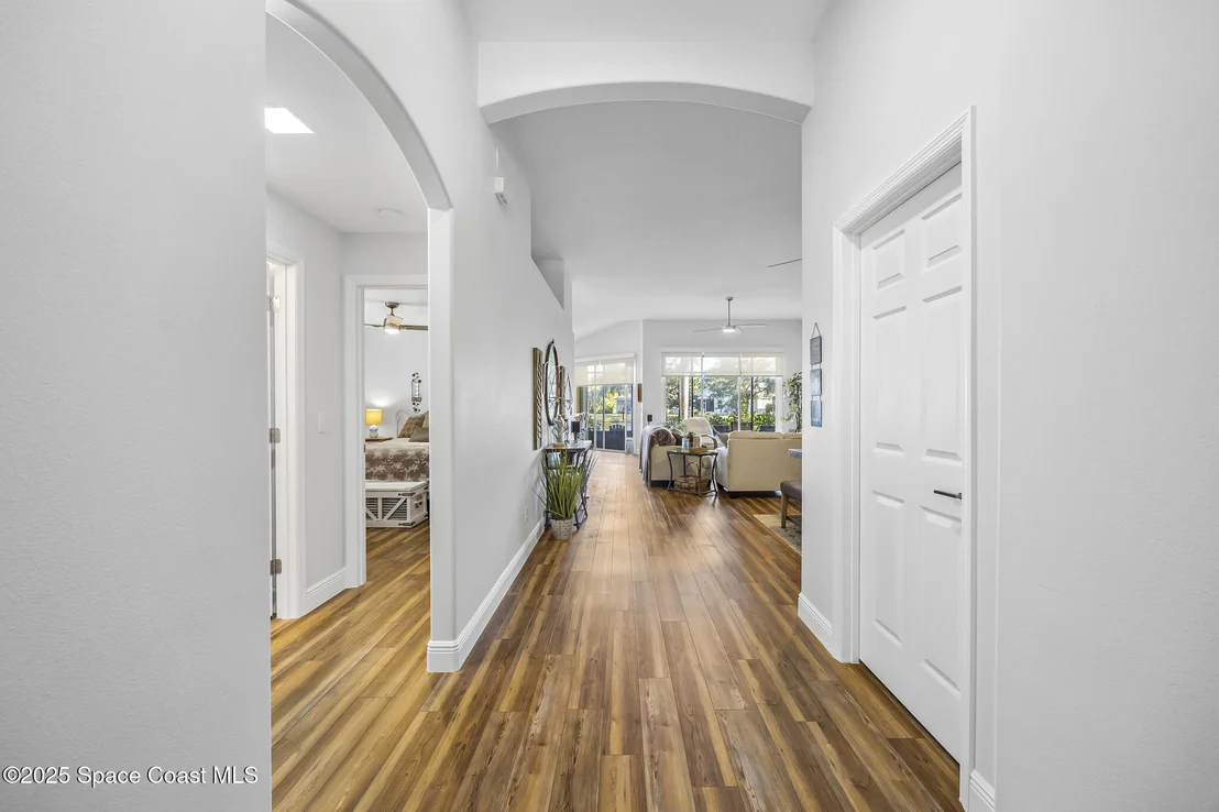 Photo of 1785 Ficus Point Drive