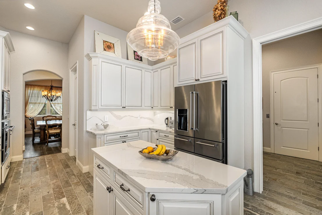 Photo of 6309 Spinaker Drive