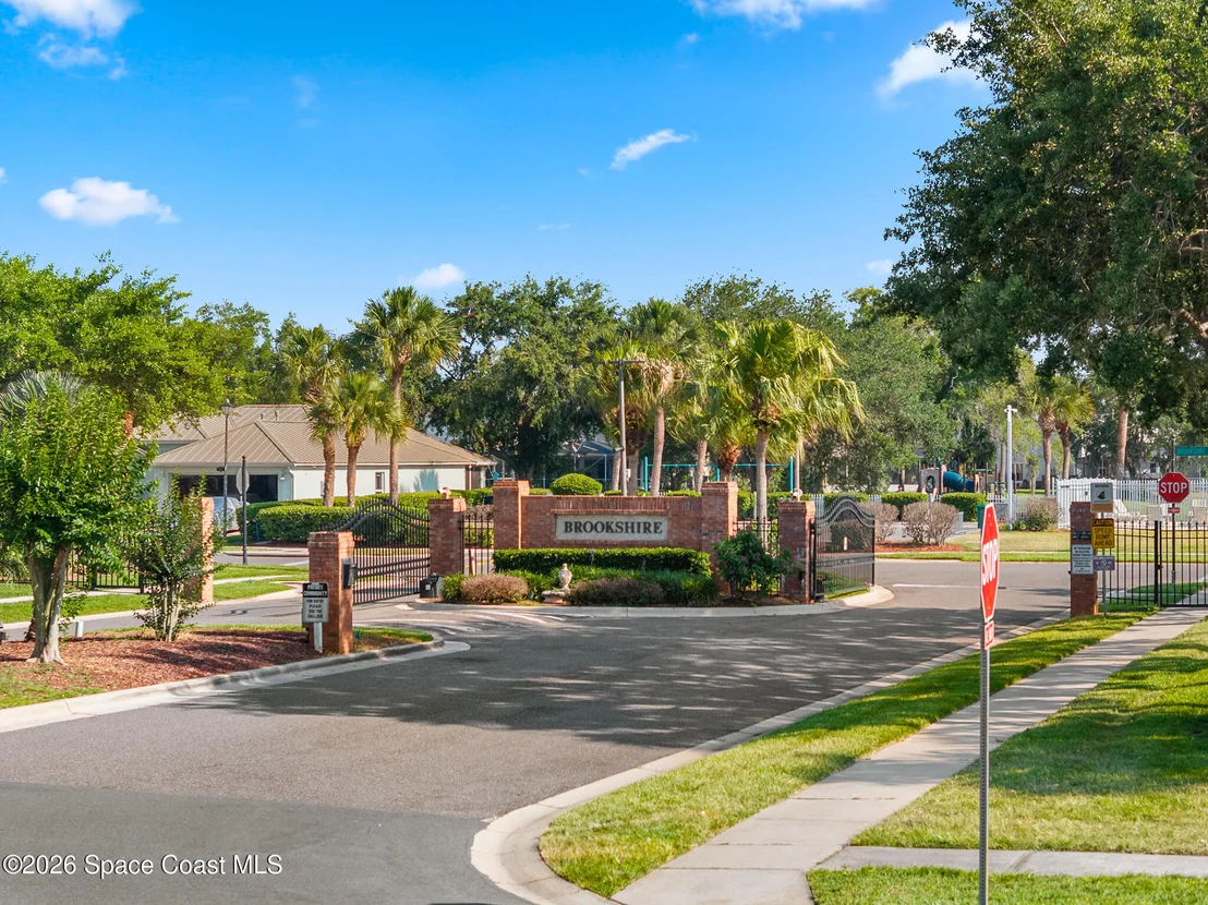Photo of 2180 Brookshire Circle