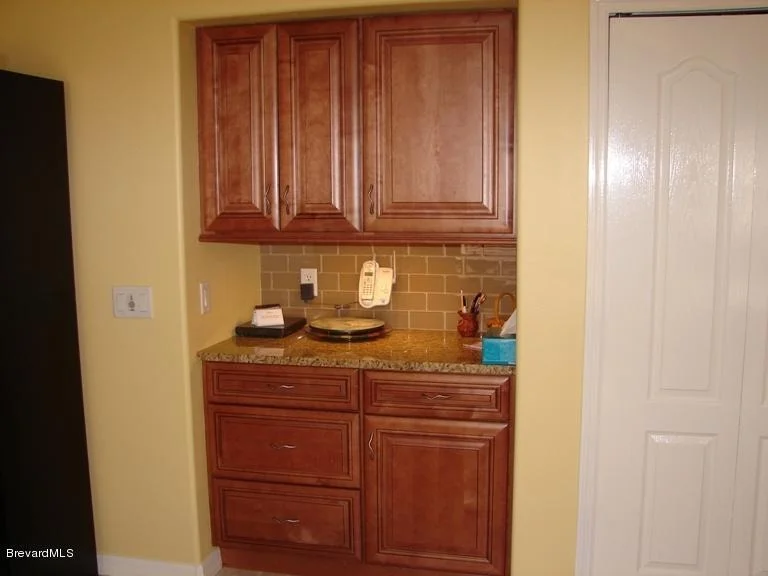 Photo of 6874 Renshaw Drive