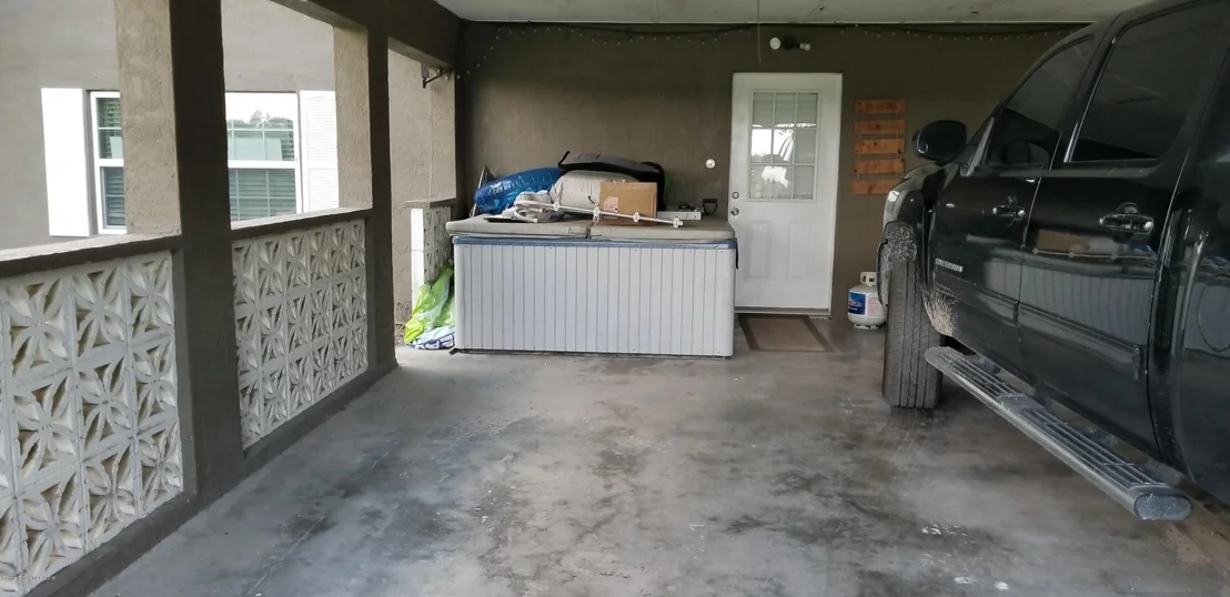 Photo of 4900 Panther Lane