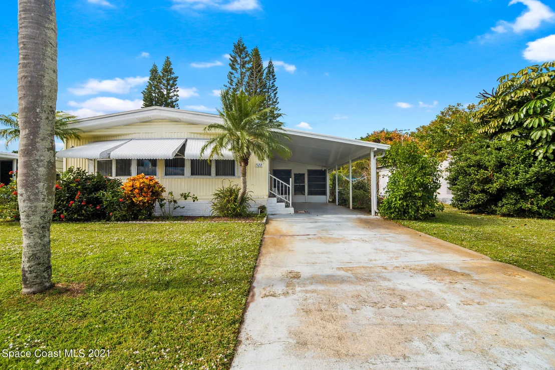 Photo of 522 Jean Circle