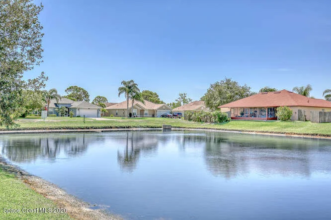 Photo of 1089 Kingfisher Way