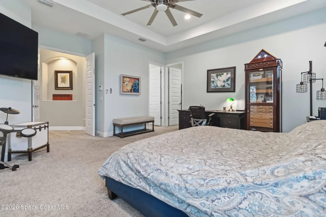 Photo of 7966 Wyndham Drive