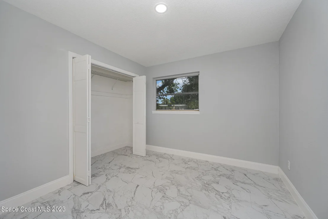 Photo of 135 Stephenson Drive