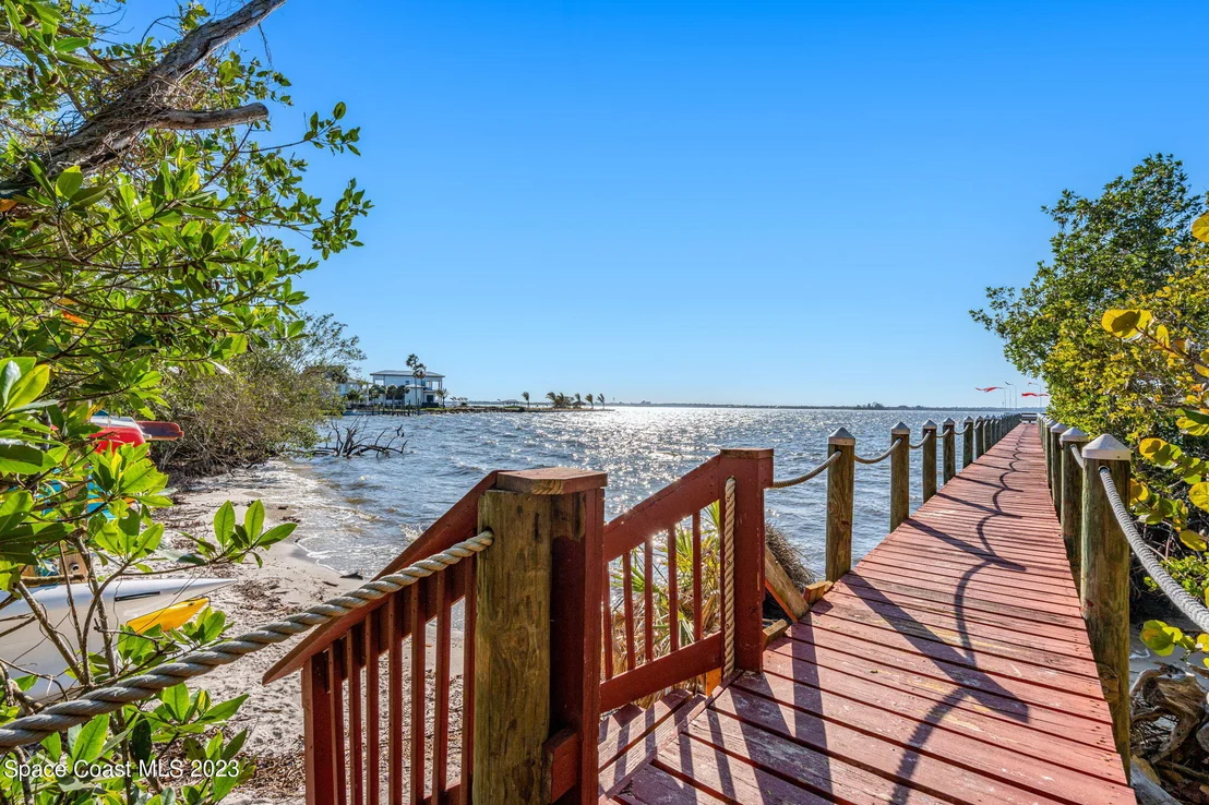 Photo of 212 Ivory Drive