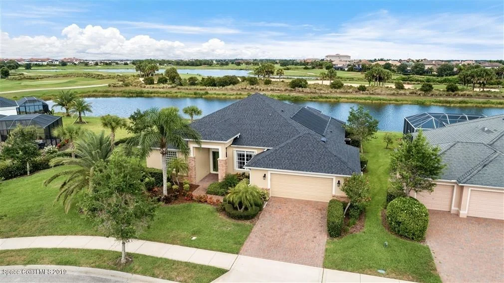 Photo of 2901 Camberly Circle